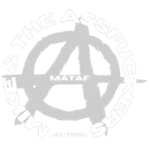 Mike & the Assfuckers