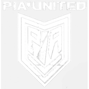 Pia United
