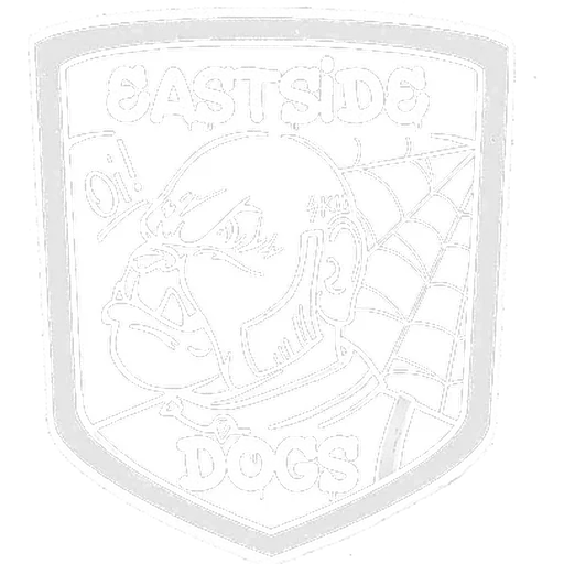 Eastside Dogs