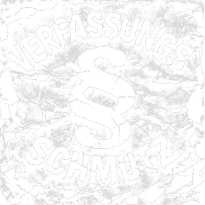 VerfassungsSchmutz