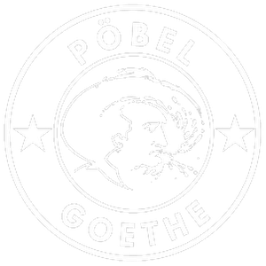 Pöbel Goethe