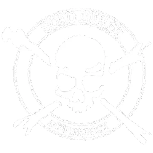 Soko Durst