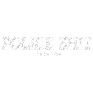 Police Shit
