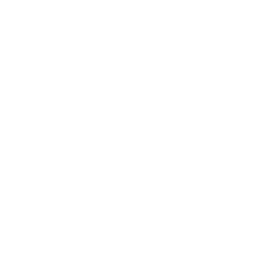 Fatal