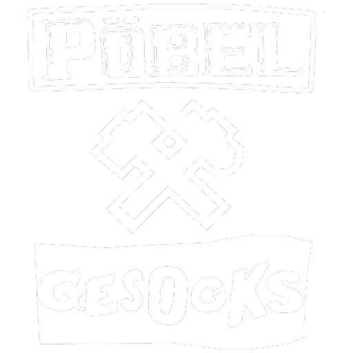 Pöbel & Gesocks