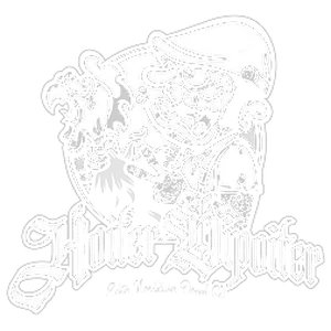 Hoiter Dipoiter
