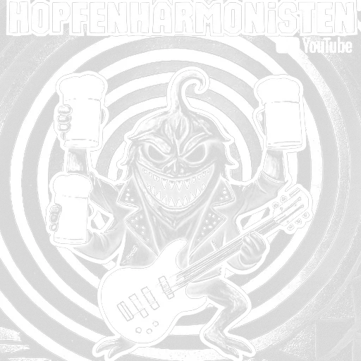 Hopfenharmonisten