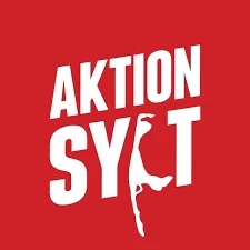 Sylt Kaputtsaufen