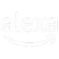 Alexa