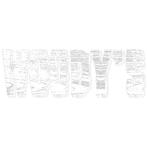 Woody's Die Holzkneipe