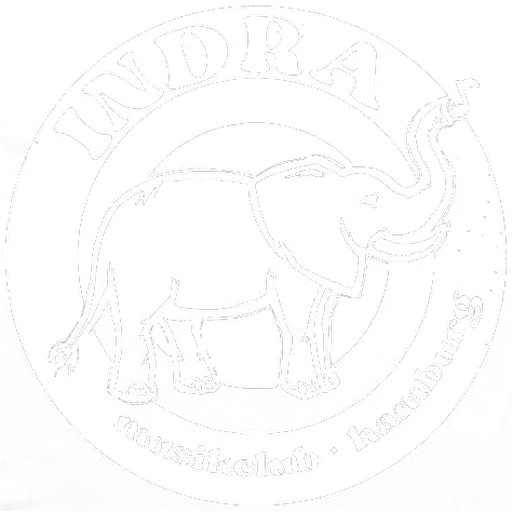 Indra - Hamburg