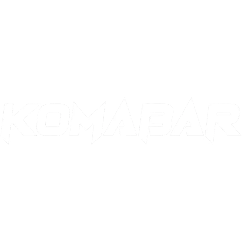 Lass Dich Nicht Pfingsten