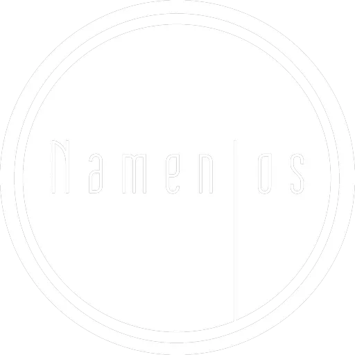Namenlos (Bar)