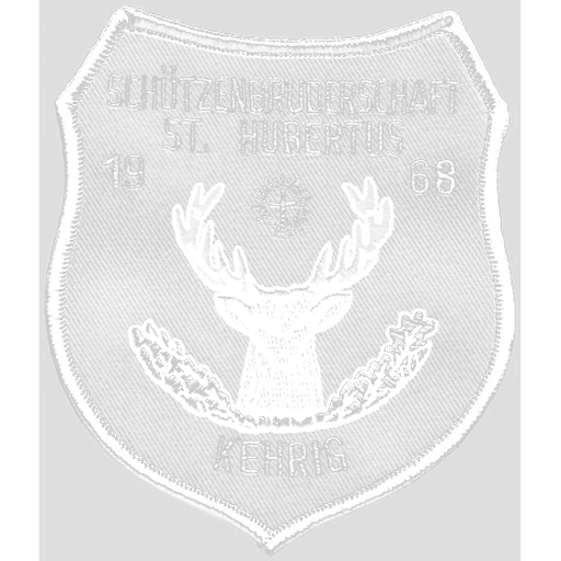 Schützenhalle - Kehrig