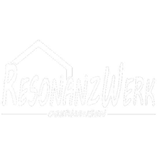 ResonanzWerk