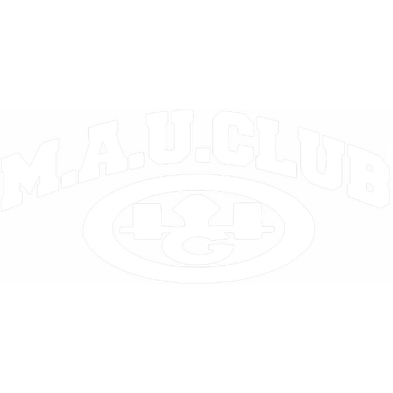 M.A.U. Club Rostock
